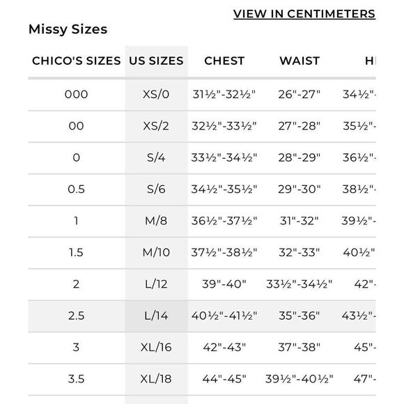 Chico’s Linen Pull On Women’s Pants Wide Leg Cropped Size 2.5 Capris Beachy - Picture 8 of 8